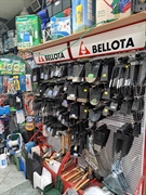 hardware building agricultural tools - 2
