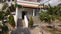 small established boutique hotel - 3