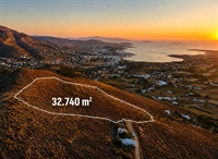investment land with panoramic - 2