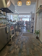 turnkey f& b business - 1