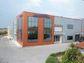 innovative leading aquaculture equipment