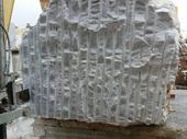 greek excellent white marble