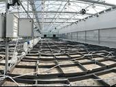 ready for sowing medical