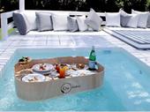 greece andros luxury boutique