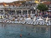 4-star profitable adults-only seaside