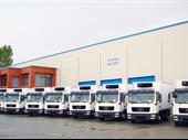 top profitable mobile van