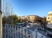 corfu leasehold luxury boutique