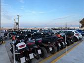 profitable vehicle rental business