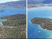 waterfront development peninsula psifta