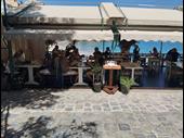 turnkey waterfront restaurant business