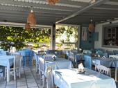 business naxos