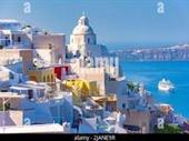 high-yield hospitality business fira