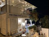 the final step restaurant